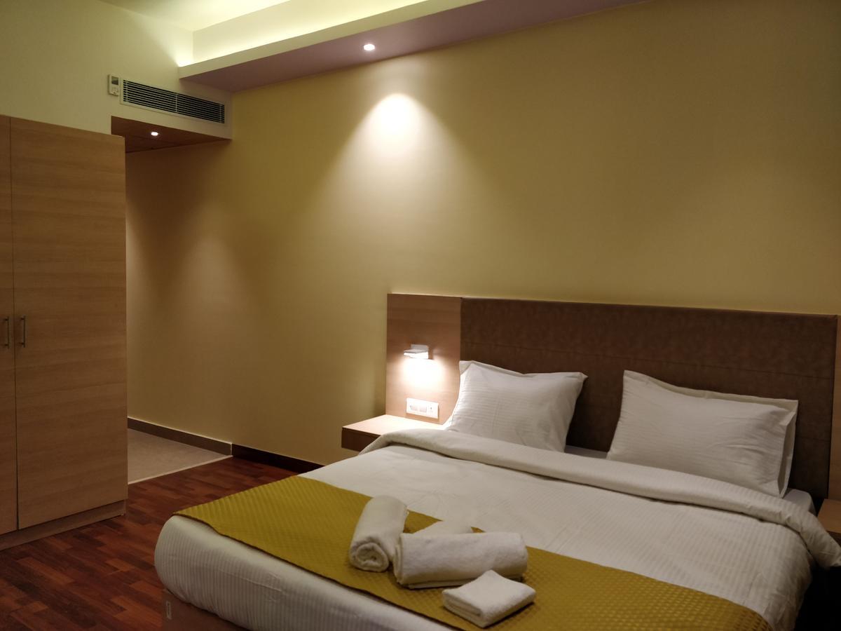 Hotel River Retreat Kangra Zewnętrze zdjęcie
