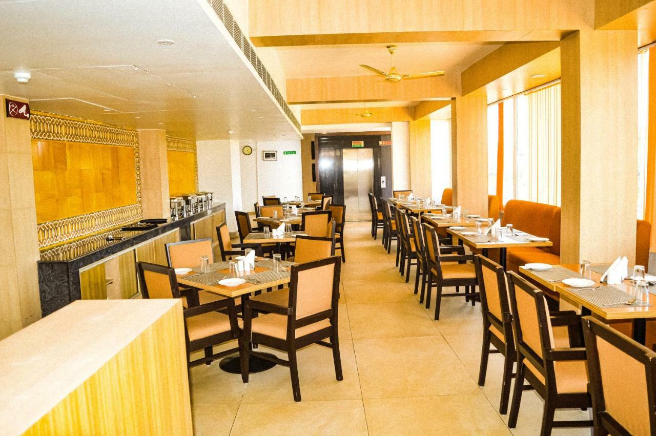 Hotel River Retreat Kangra Zewnętrze zdjęcie